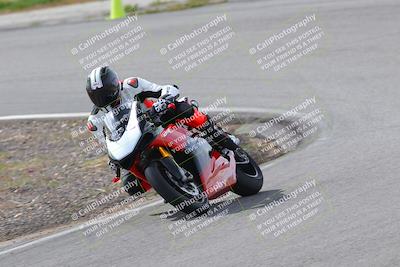 media/Mar-05-2023-TrackXperience (Sun) [[a95d40e56a]]/Group 2/session 2 turn 4/